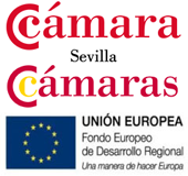 Camara Sevilla